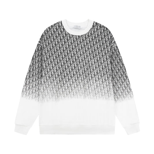 Dior sweater