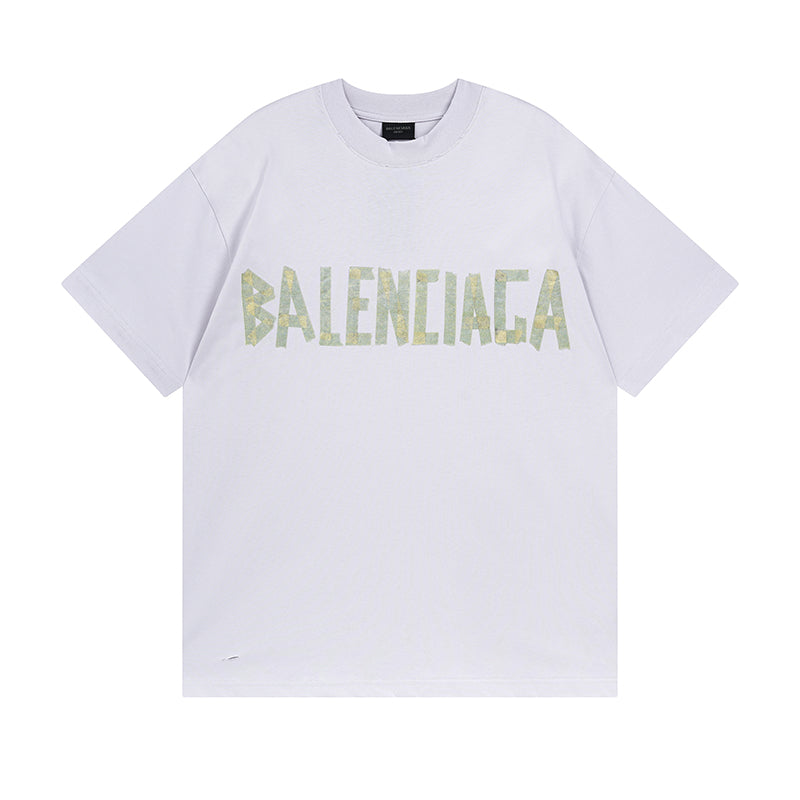 Balenciaga T-shirt