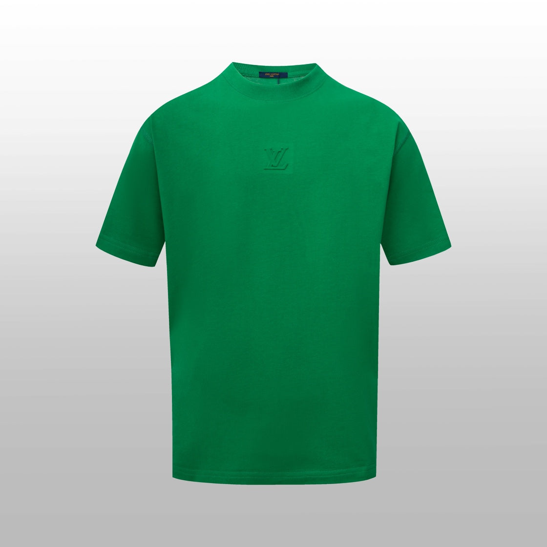 LV T-shirt