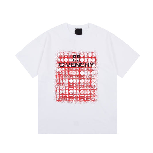 Givenchy T-shirt