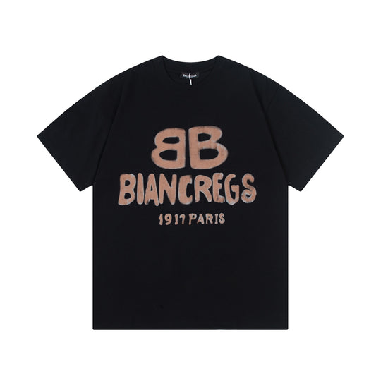 Balenciaga T-shirt