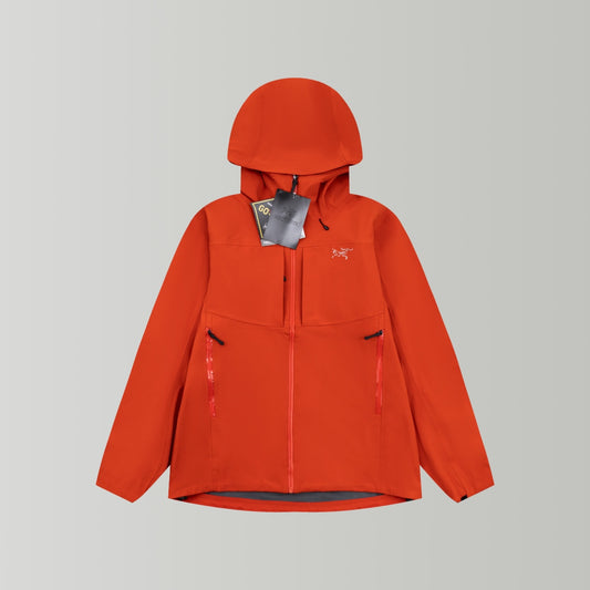 Arc'teryx jacket