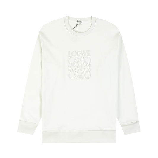 Loewe hoodie