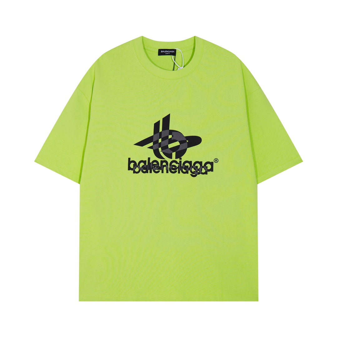 Balenciaga T-shirt