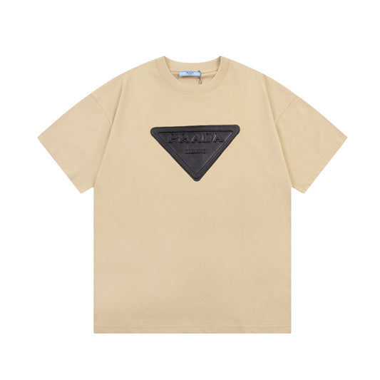 Prada T-shirt