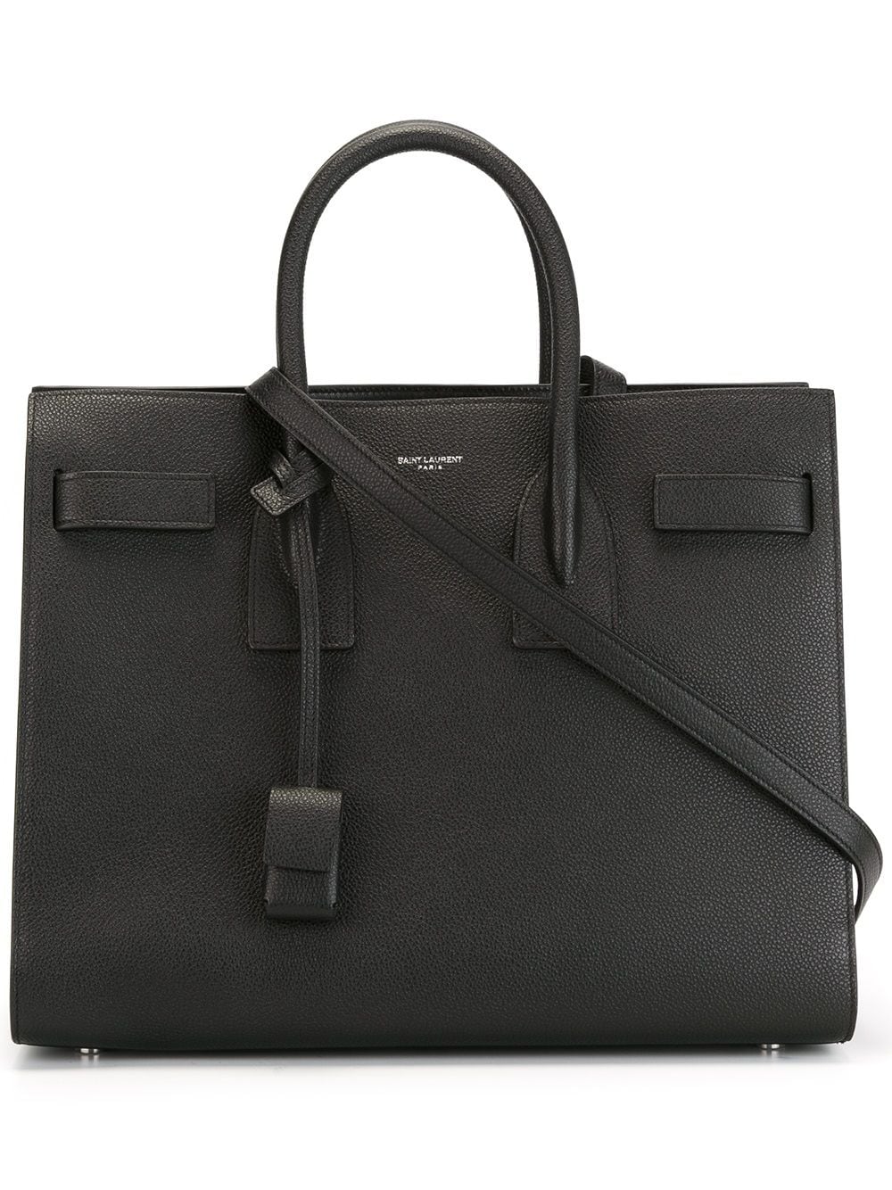 Saint Laurent bag