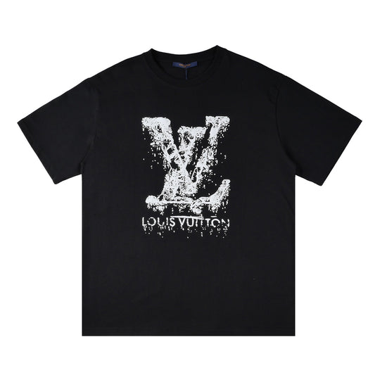 LV T-shirt