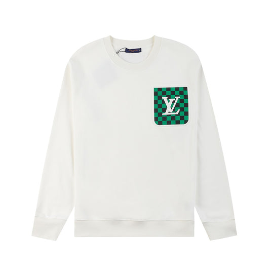 LV hoodie