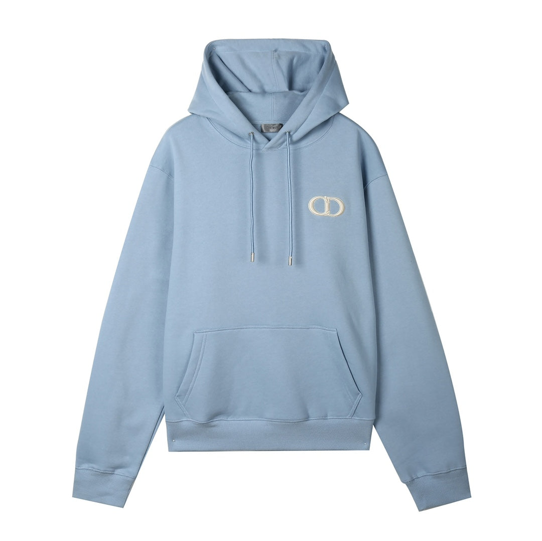 Dior hoodie