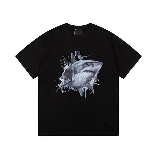 Givenchy T-shirt