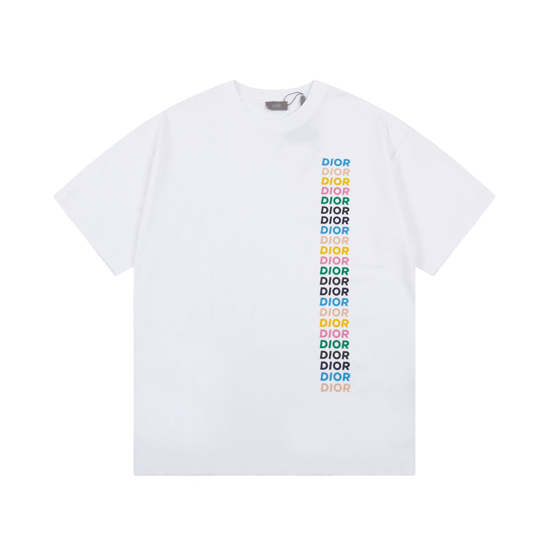 Dior T-shirt