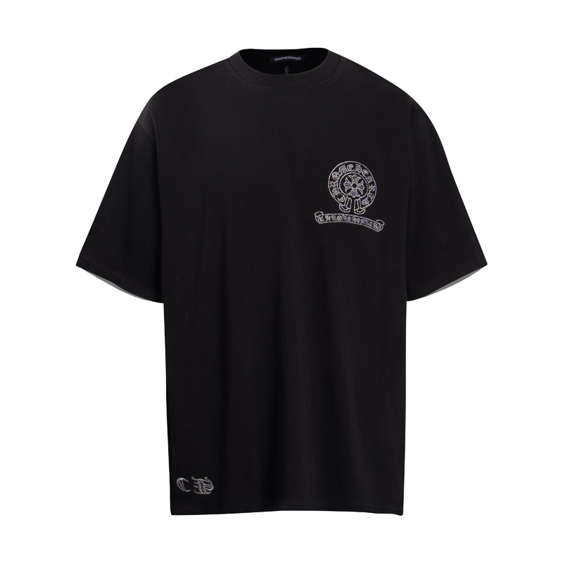 Chrome Hearts T-shirt