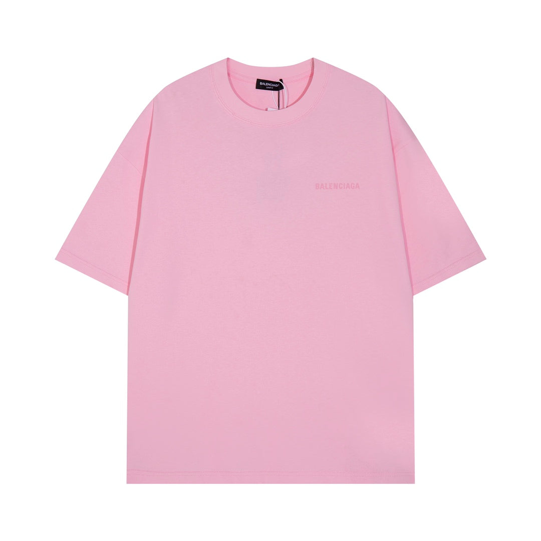 Balenciaga T-shirt