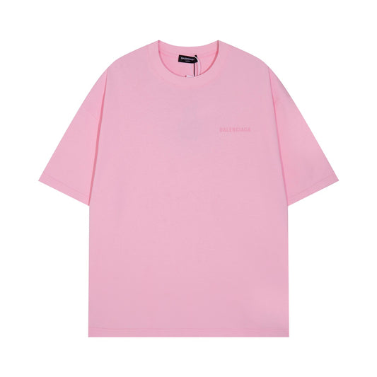 Balenciaga T-shirt