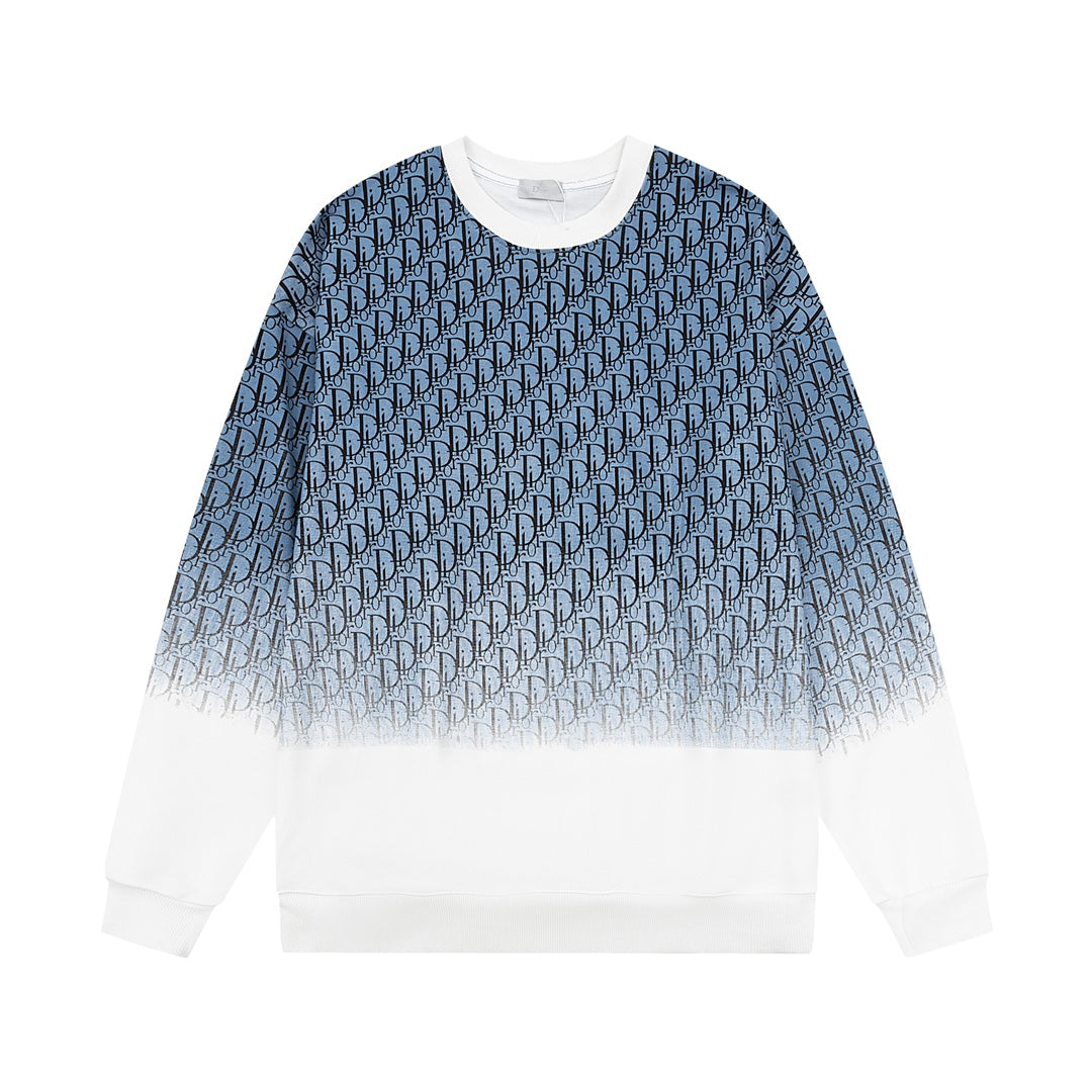 Dior sweater