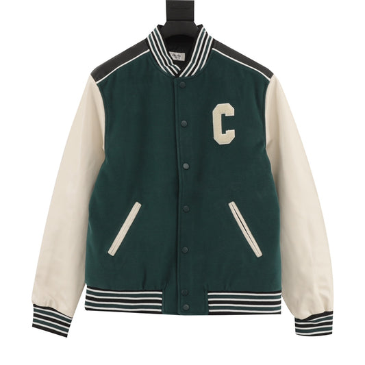 Celine jacket