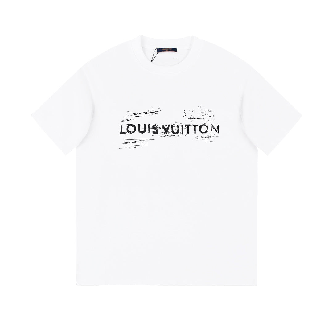 LV T-shirt