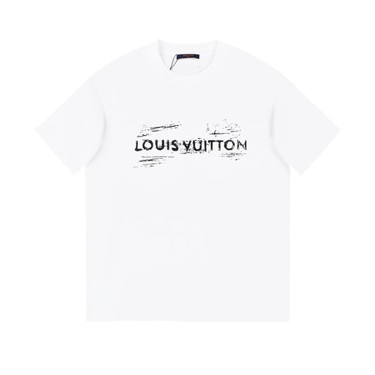 LV T-shirt