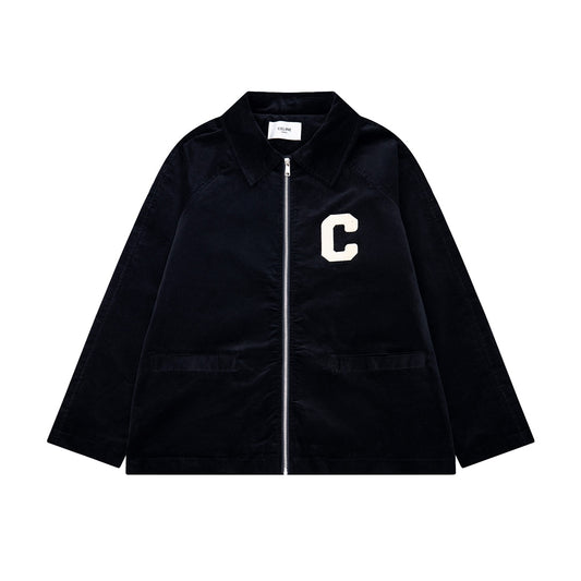 Celine jacket