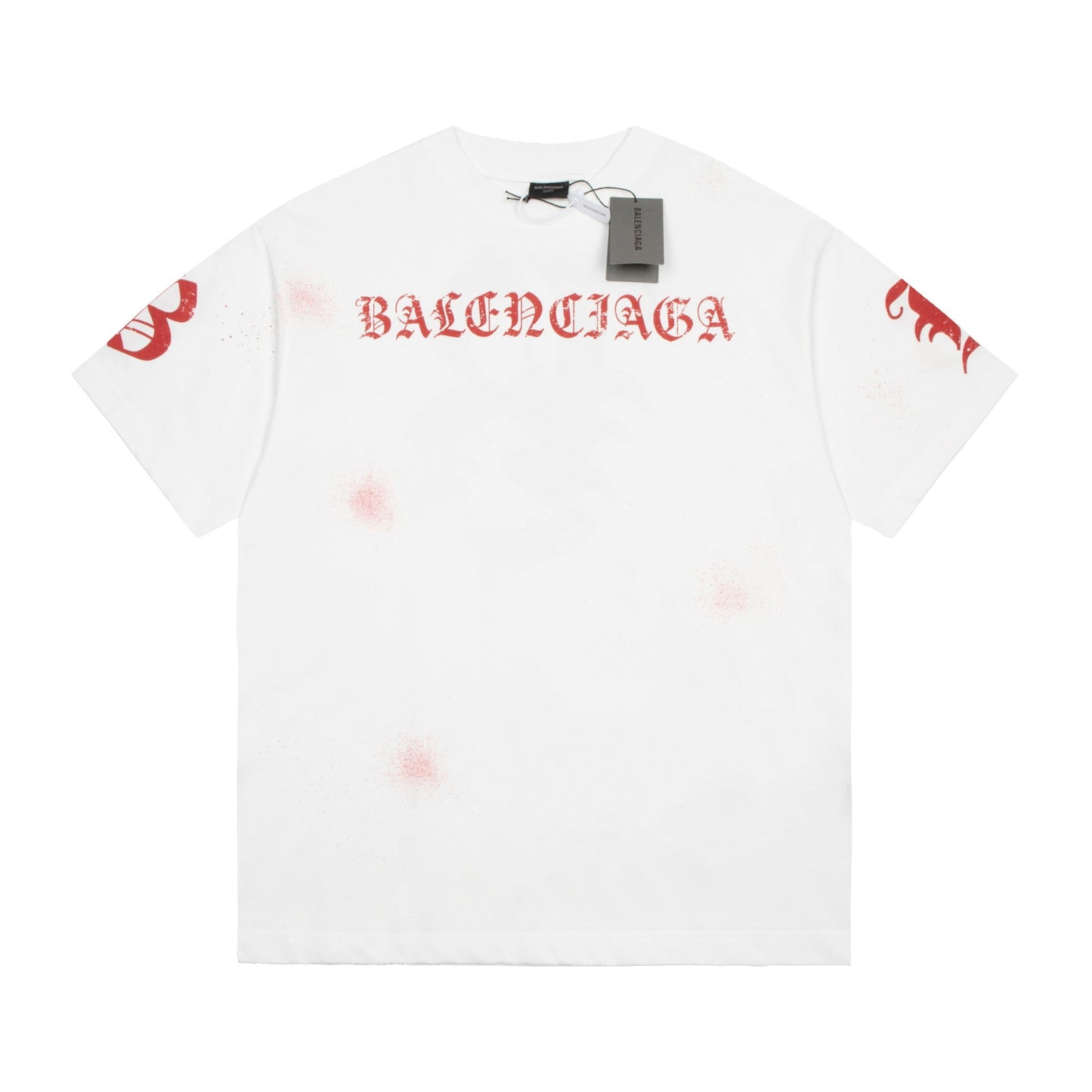 Balenciaga T-shirt