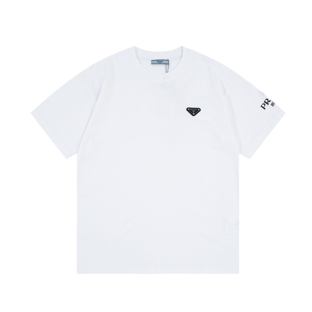 Prada T-shirt