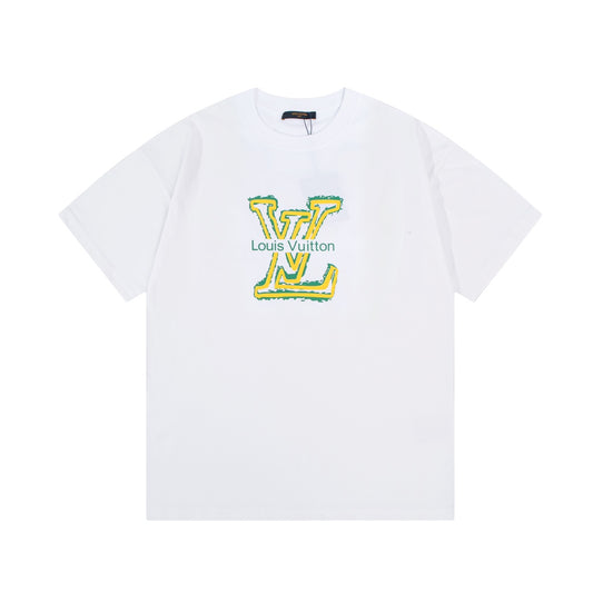 LV T-shirt