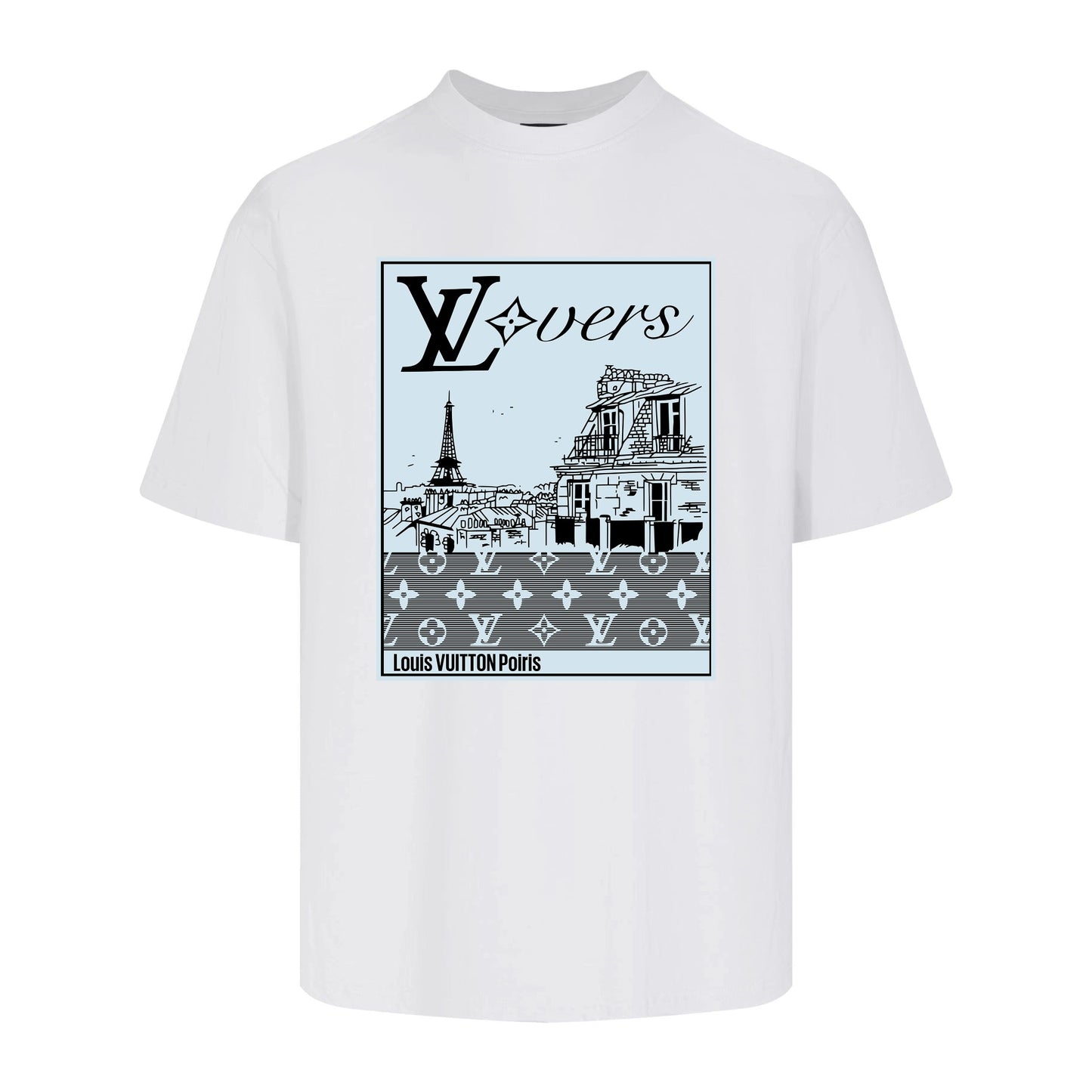 LV T-shirt