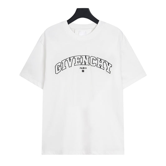 Givenchy T-shirt