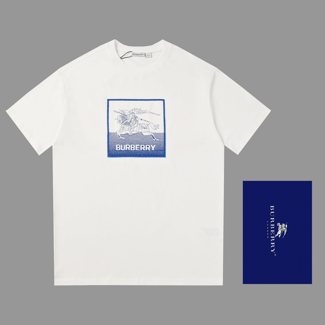 Burberry T-shirt