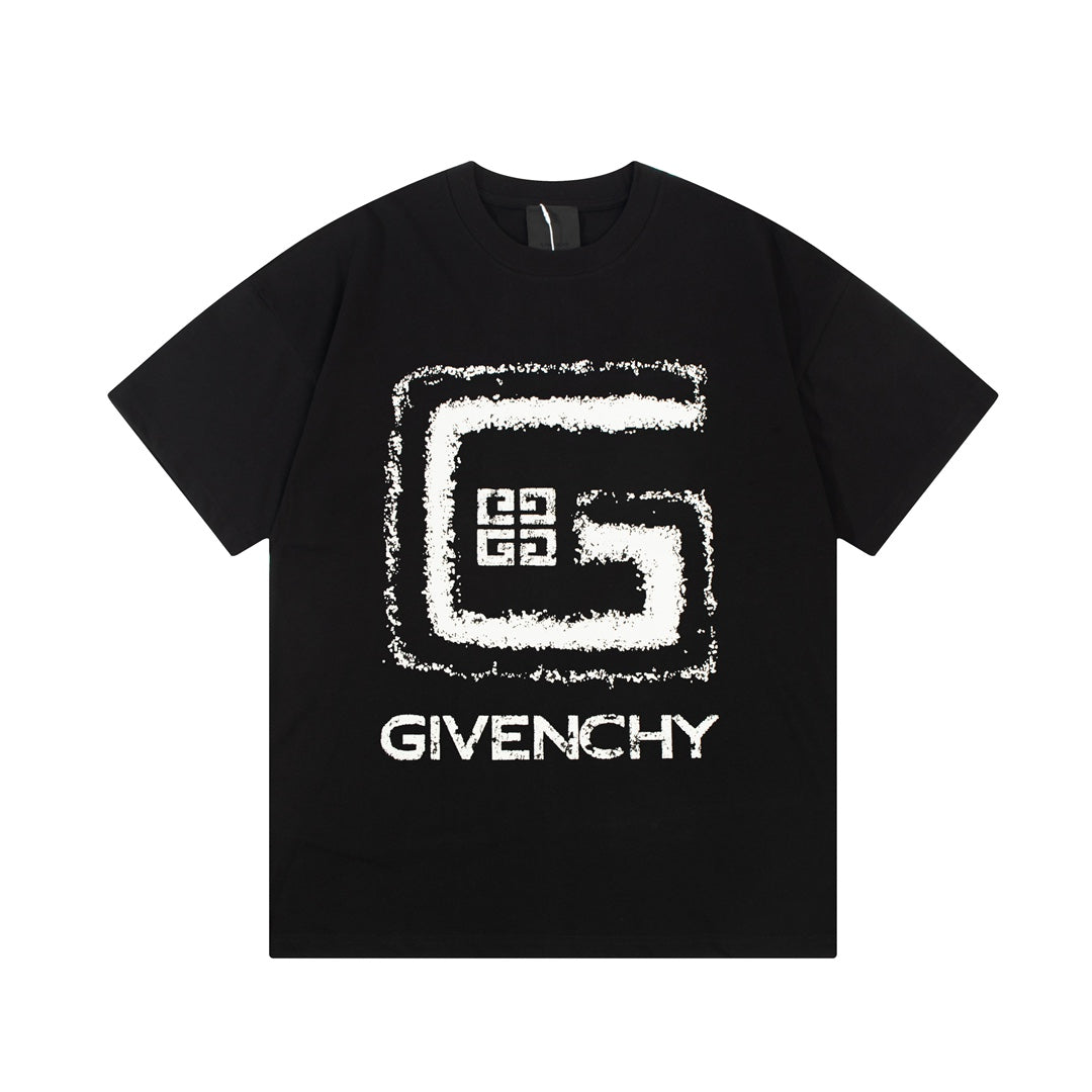 Givenchy T-shirt