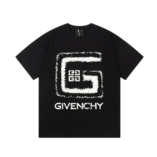 Givenchy T-shirt