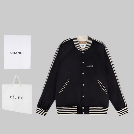 Celine jacket