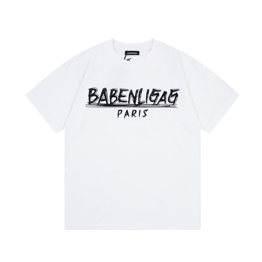 Balenciaga T-shirt