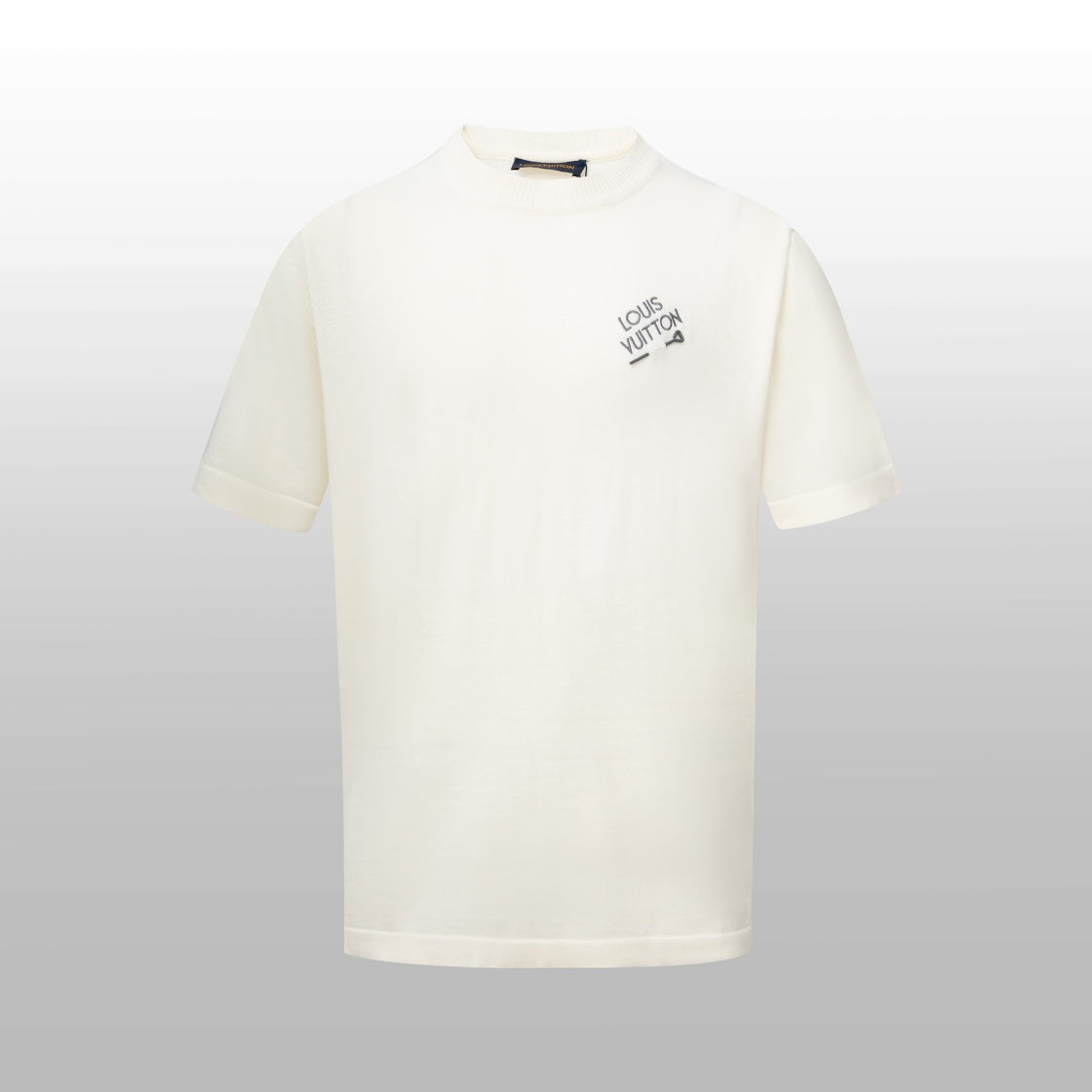 LV T-shirt