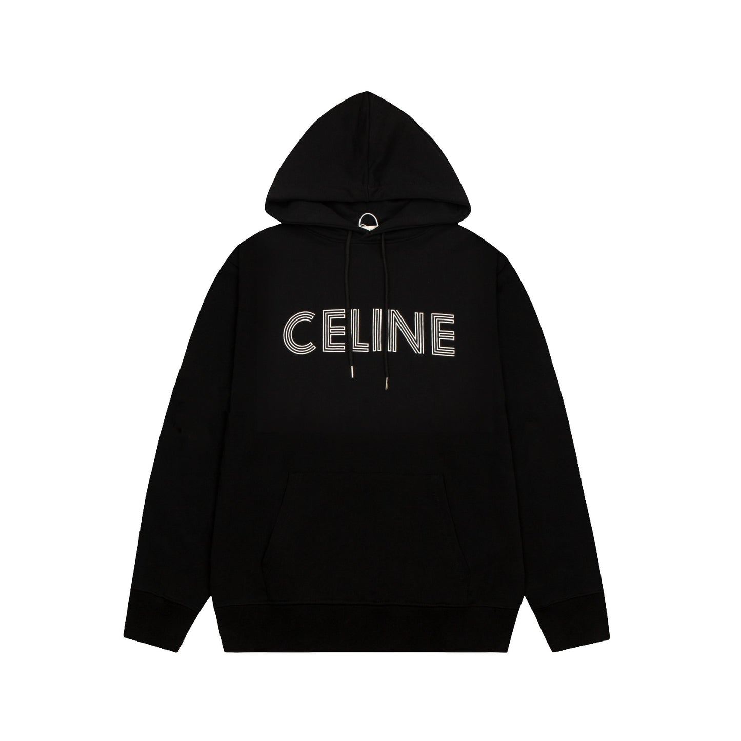 Celine hoodie