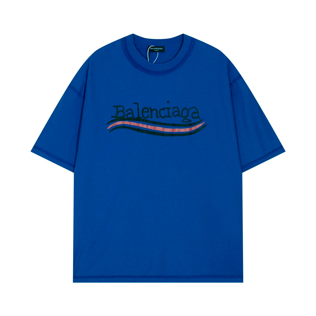 Balenciaga T-shirt