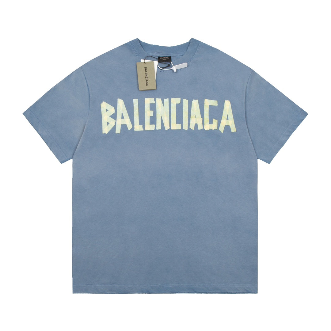 Balenciaga T-shirt