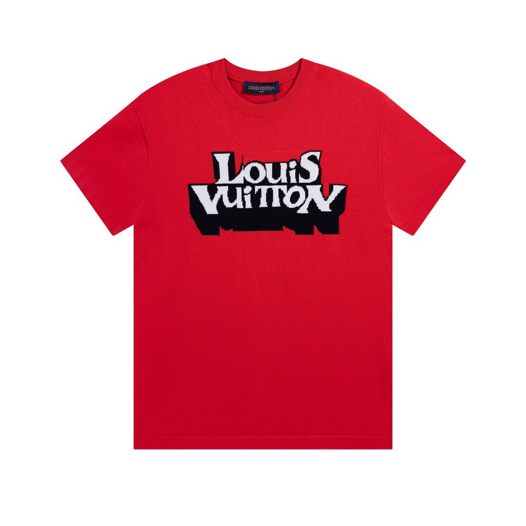 LV T-shirt