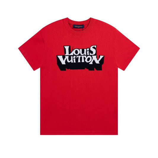 LV T-shirt