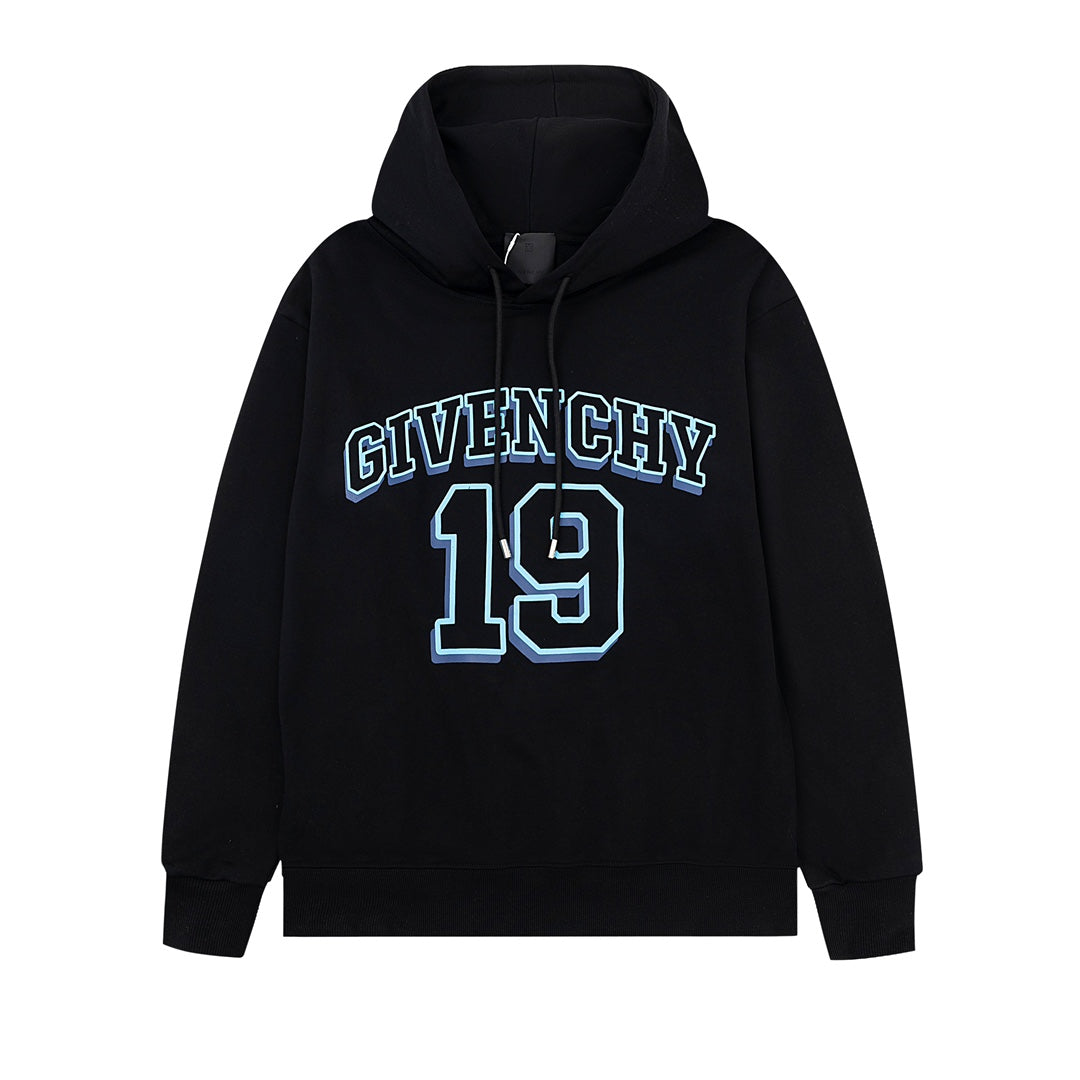 Givenchy hoodie