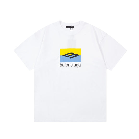 Balenciaga T-shirt