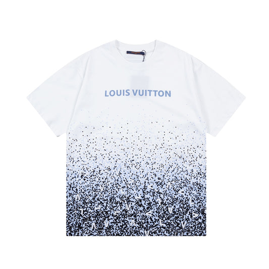 LV T-shirt