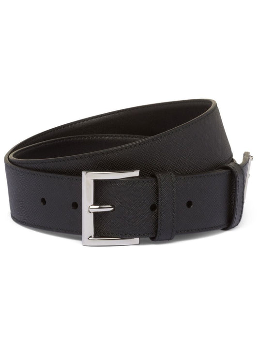 Prada belt