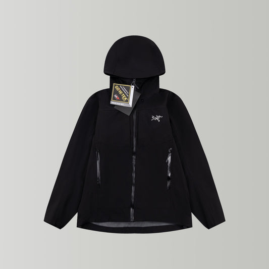 Arc'teryx jacket