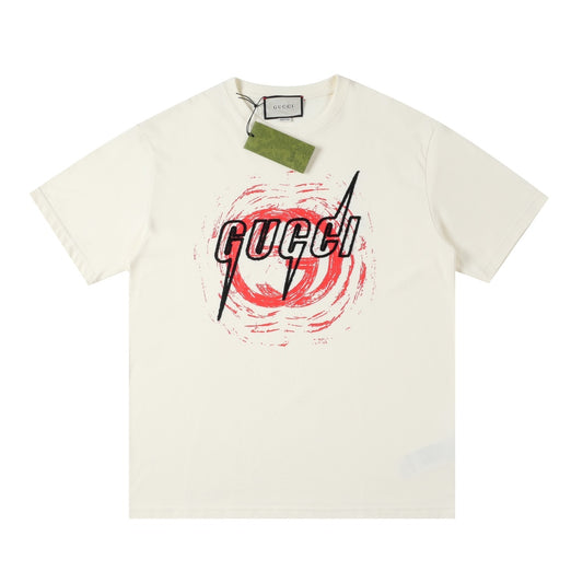 Gucci T-shirt