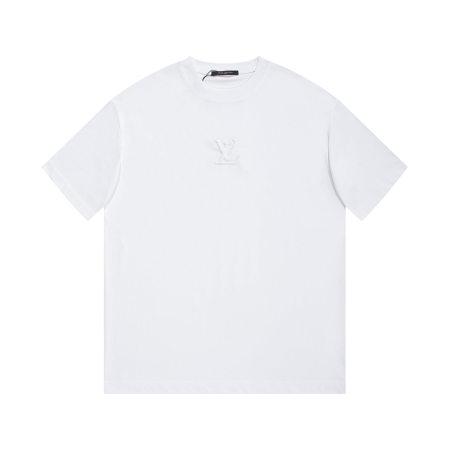 LV T-shirt