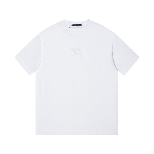 LV T-shirt