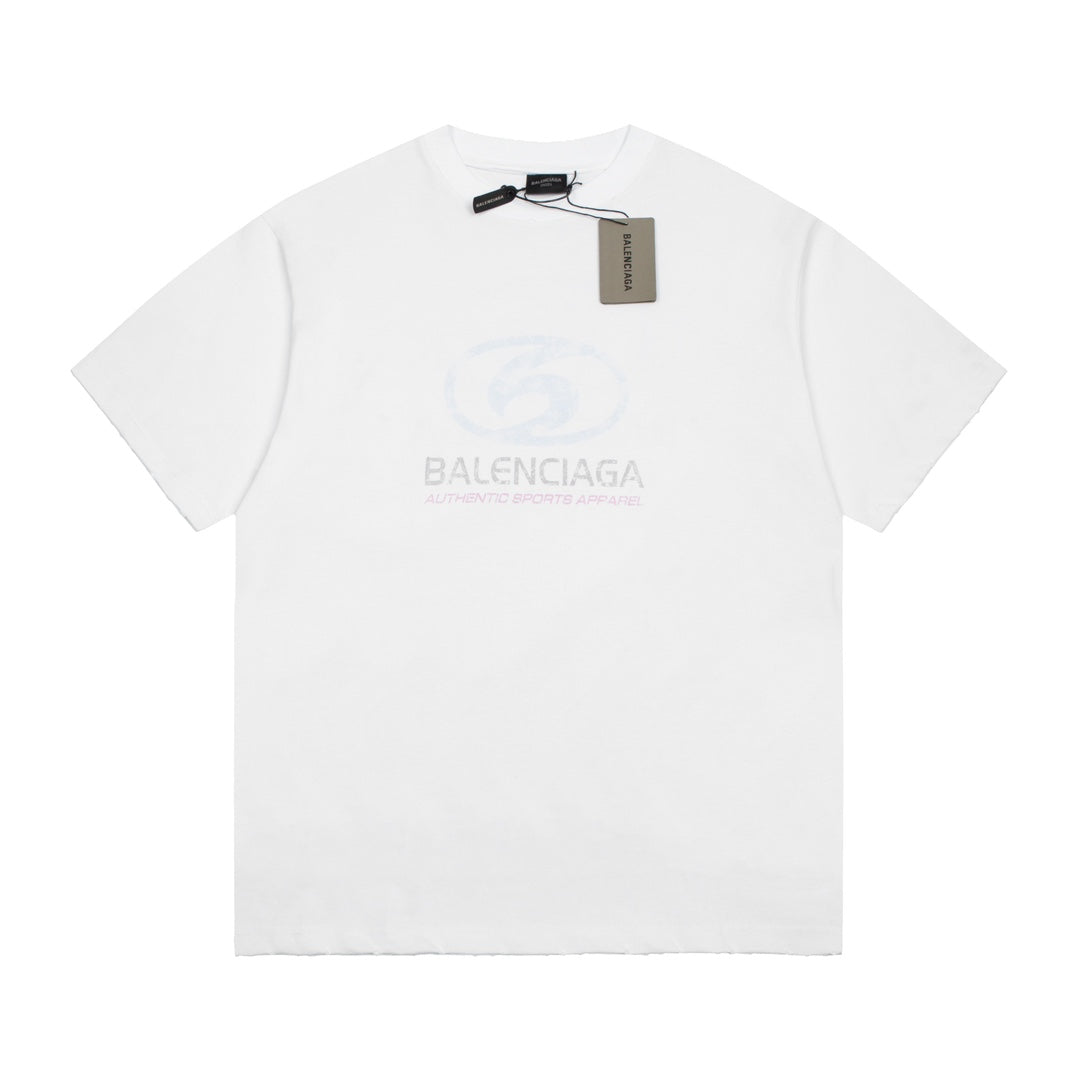 Balenciaga T-shirt