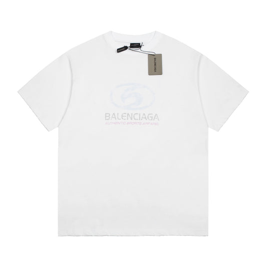 Balenciaga T-shirt