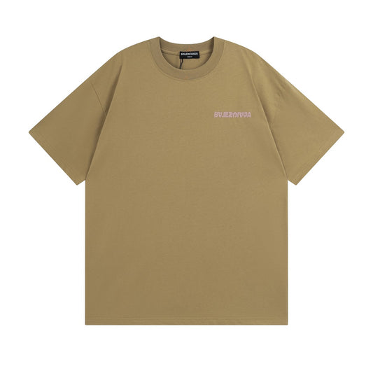 Balenciaga T-shirt